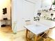 Ƃ肦˂(atelier nend)̎ʐ^2