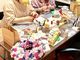 Ƃ肦˂(atelier nend)̎ʐ^3