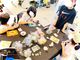Ƃ肦˂(atelier nend)̎ʐ^4