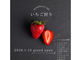 strawberry lab~farmlab ikaho factory~�̎ʐ^4