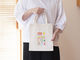 Ha10 Textile�Pottery�Work Shop�̎ʐ^3