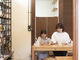 Ha10 Textile�Pottery�Work Shop�̎ʐ^4