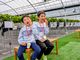 THEFARM_strawberry�x�W�t���t�@�[���������_���̎ʐ^3