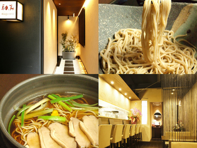 soba dining a݂̎ʐ^1