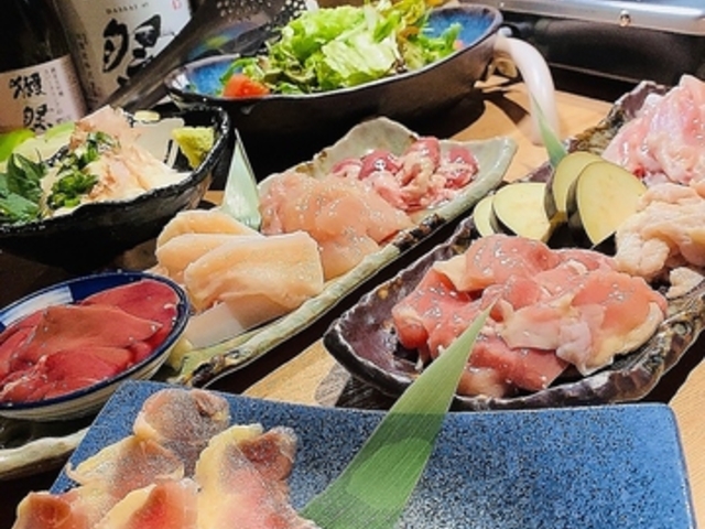 �n��{�ē� �Ă��΂ɓ� ���Z�X�̎ʐ^1