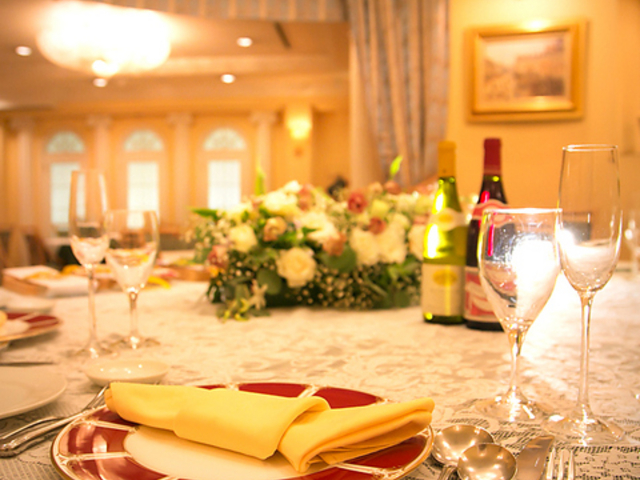 G~^[W HERMITAGE̎ʐ^1