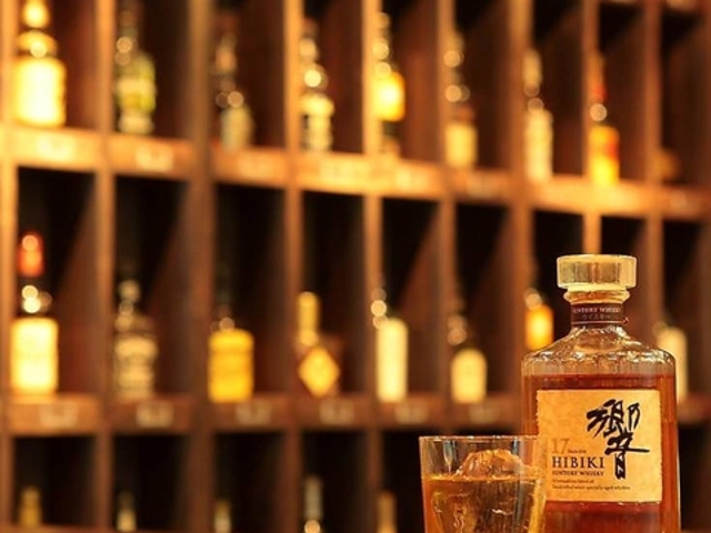 Dining bar ЂтƂ̎ʐ^1