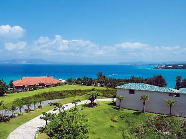 IG^qY RESTAURANT ʁ[̎ʐ^1