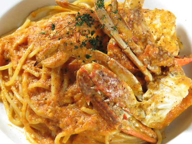 DINER ROUGH _Ci[ t̎ʐ^1