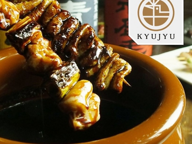 я \ イイ ӖkX̎ʐ^1