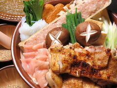 ���� ����̎ʐ^1