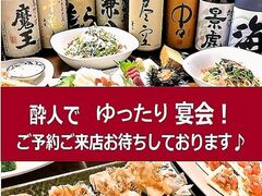 �ʍ؎��� ���l�̎ʐ^1