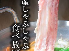 熊本のしゃぶしゃぶ すき焼きランキングtop10 じゃらんnet