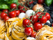 C o{b` il Bamboccio̎ʐ^1