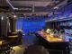 _CjO BAR wankara J̎ʐ^2