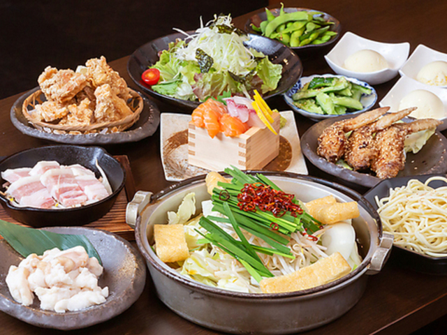 Ă񂵂Ⴂ ߓSwOX̎ʐ^1