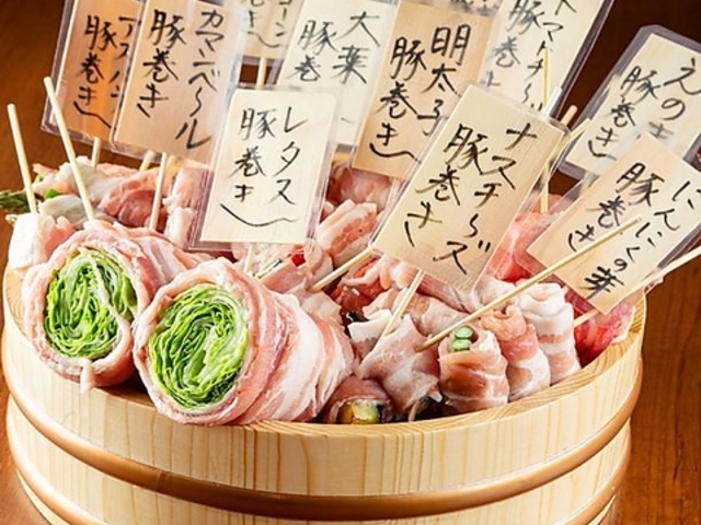 �Ă��񂵂Ⴂ �ߓS�����w�O�X�̎ʐ^1