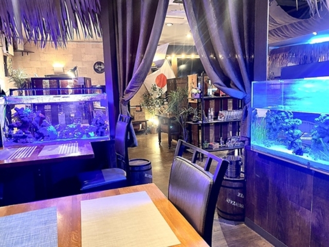 ][g_CjO&Bar HALF TIME lXX̎ʐ^1