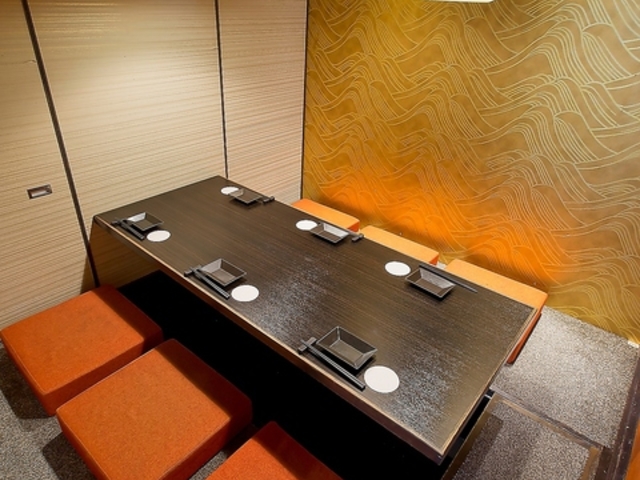 y RAKUZO 䒃mwOX̎ʐ^1