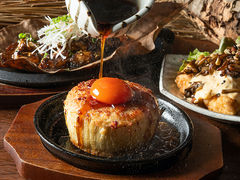 鹿児島市の和食ランキングtop10 10ページ目 じゃらんnet