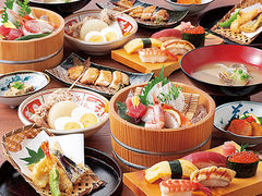 小田原市の居酒屋ランキングtop10 じゃらんnet