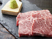 ������ �r�ܓX�̎ʐ^1