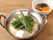 �₫�Ƃ�� ���݂� ���˓X�̎ʐ^1