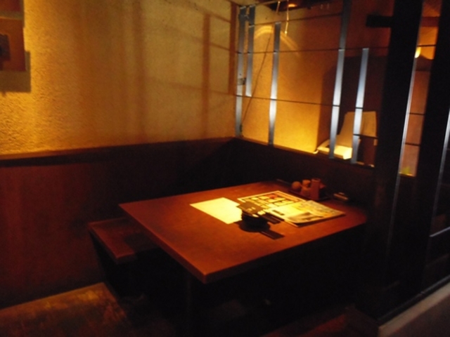 YΏĒDining 쒷X̎ʐ^1