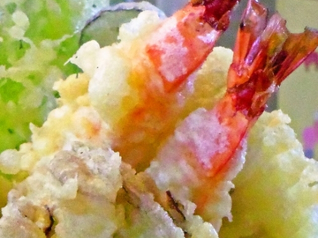 ���H���� �Ƃ�т̎ʐ^1