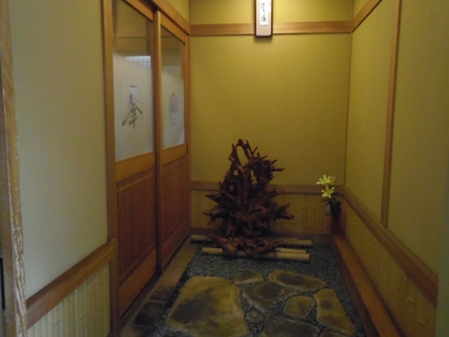 �G�ߗ��� �݂��� ���̎ʐ^1