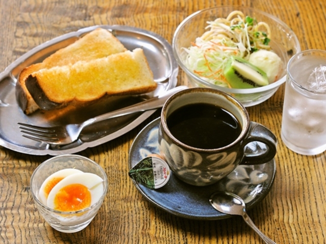 �L�W���i�[�̎ʐ^1