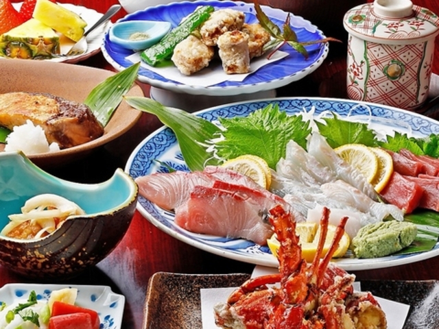 ɐCVƋ̘aHX ؑ]J̎ʐ^1