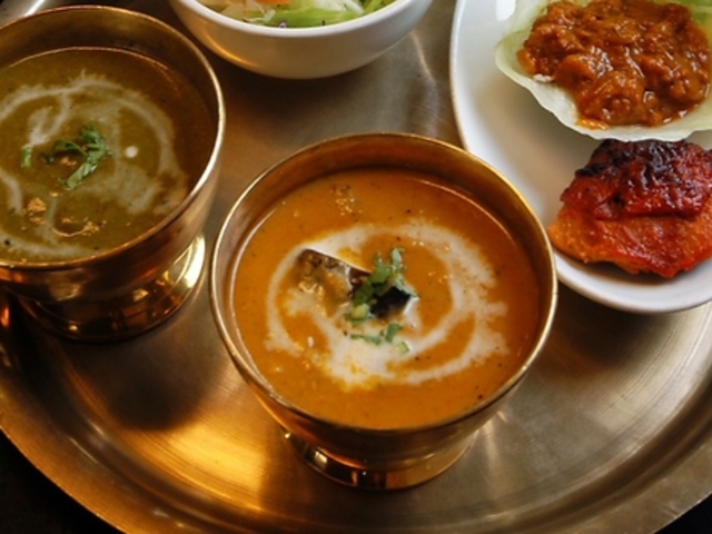 Jg}hDJ[PUJA Ζ{X̎ʐ^1