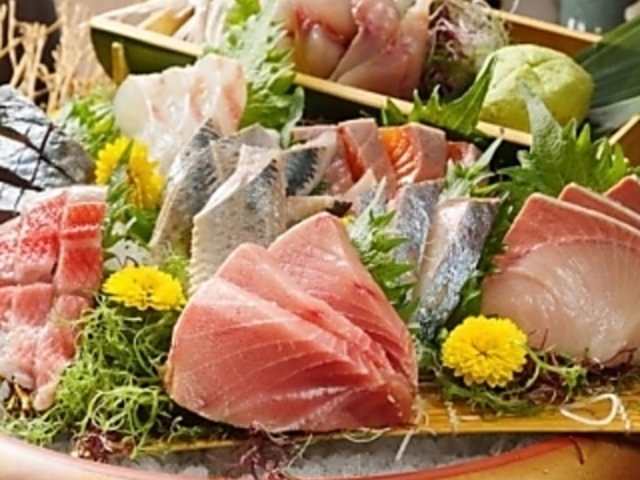 �H�̋��� �f�F�̎ʐ^1