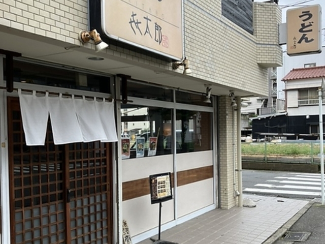 �L���Y�̎ʐ^1