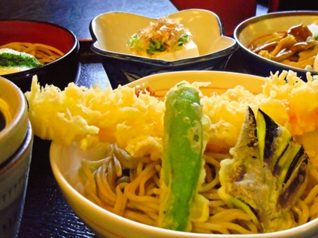 �݂�� ���˂̎ʐ^1