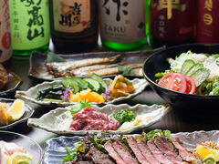 �������� ���т��� �F�{�V�s�X�X�̎ʐ^1