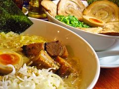 越谷市のラーメンランキングtop10 2ページ目 じゃらんnet