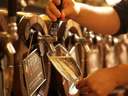  g~Oo Ђ & yajimon ߍ]sX̎ʐ^1