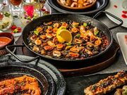 GLASS DANCE Vh̎ʐ^1