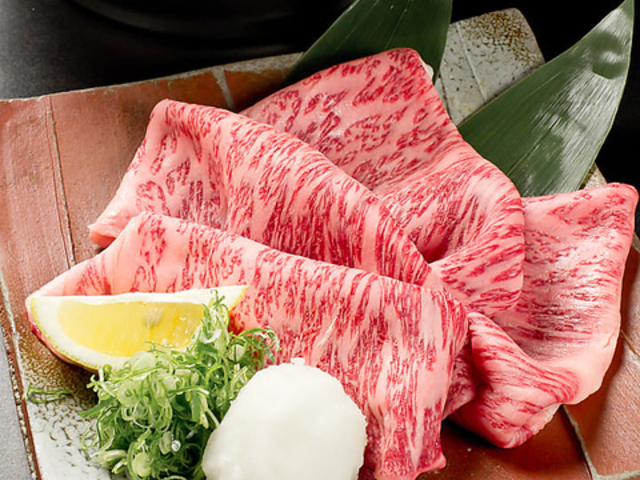 �_�ˋ� �����a �₴�� ��}�O�{�X�̎ʐ^1