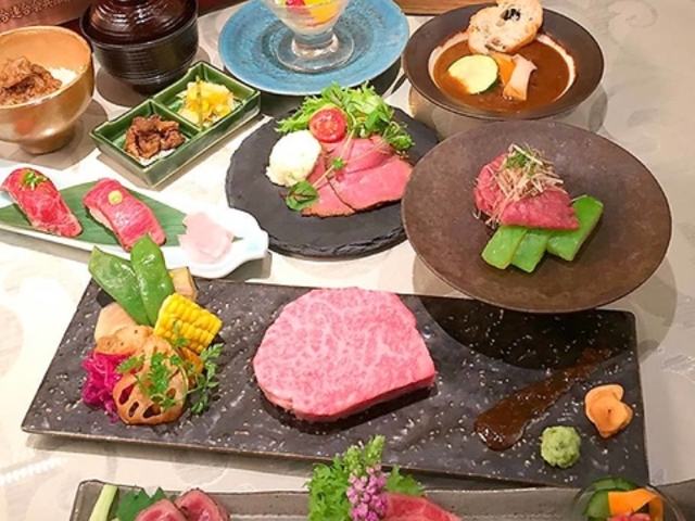 �_�ˋ� �����a ��}�O�{�X�̎ʐ^1