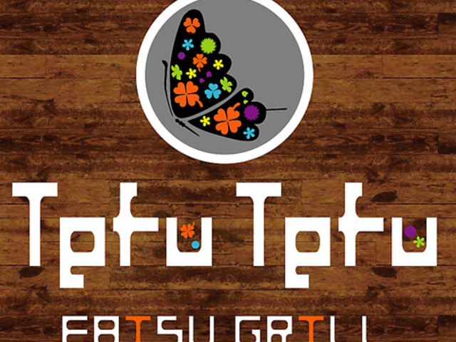 Tefu Tefu et et bX̎ʐ^1