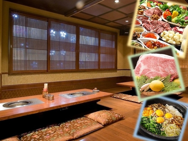 ē n؍ ؍ H {X̎ʐ^1