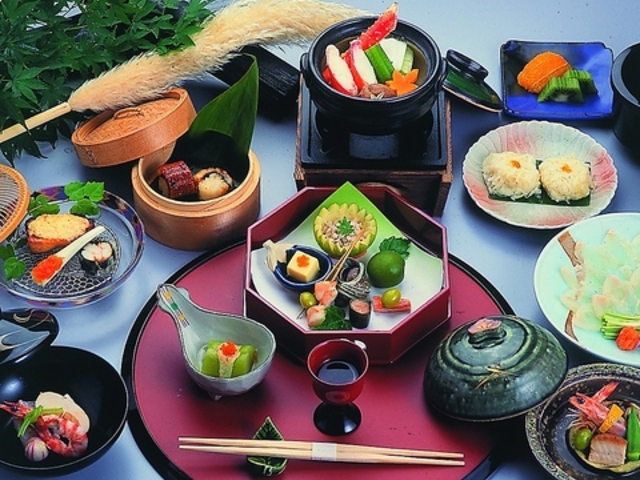 �݂Â� �}����s�̎ʐ^1