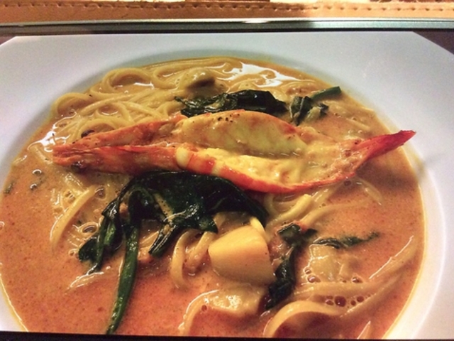 sAG[ Pure Aile̎ʐ^1