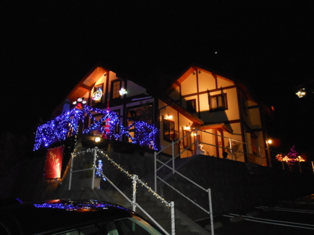 ���_�����X�g���� �����͂��̎ʐ^1