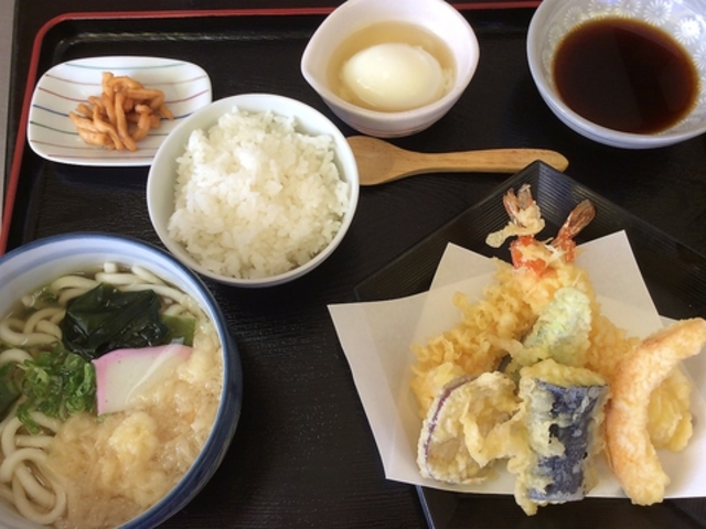 ���� �|���̎ʐ^1