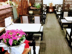 �i�������̎ʐ^1