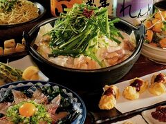 䋏 Ftg n򒬓X̎ʐ^1